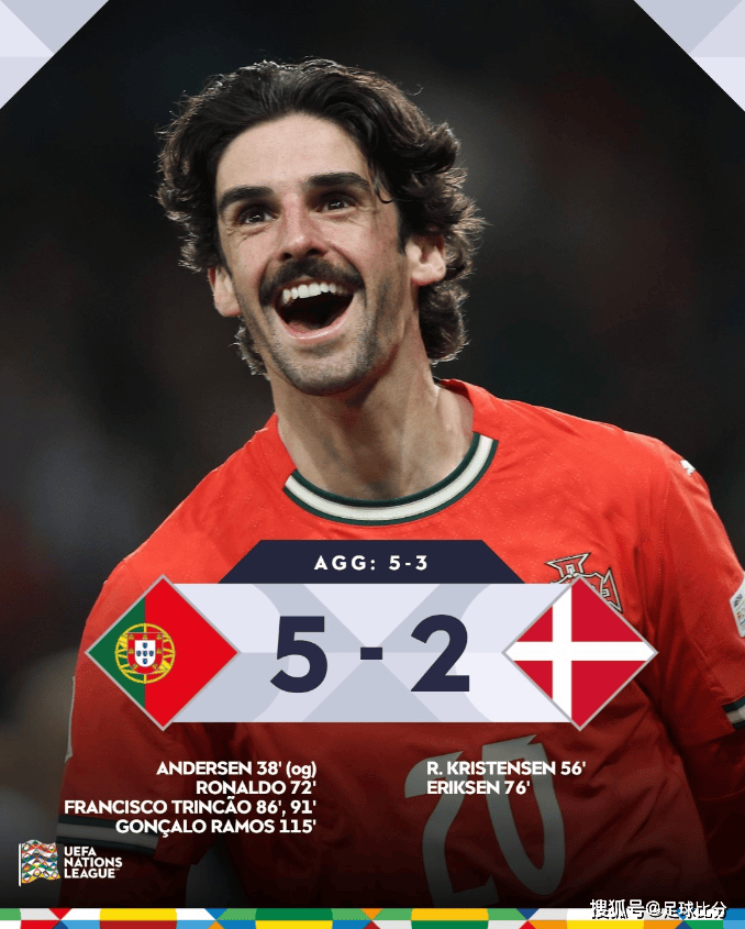 开云体育中国-丹麦完胜日本，布鲁诺带队取胜的简单介绍