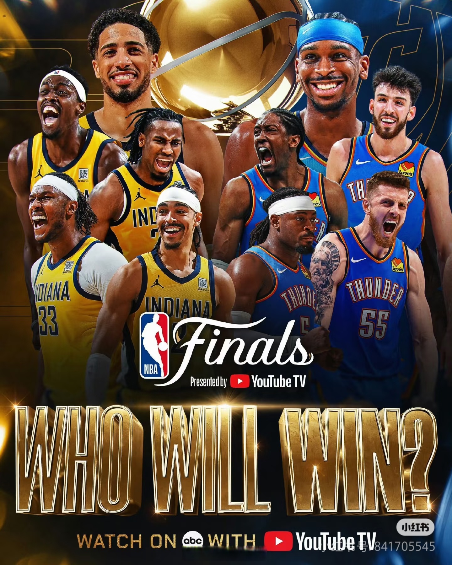 步行者轻取国王，东契奇统治全场