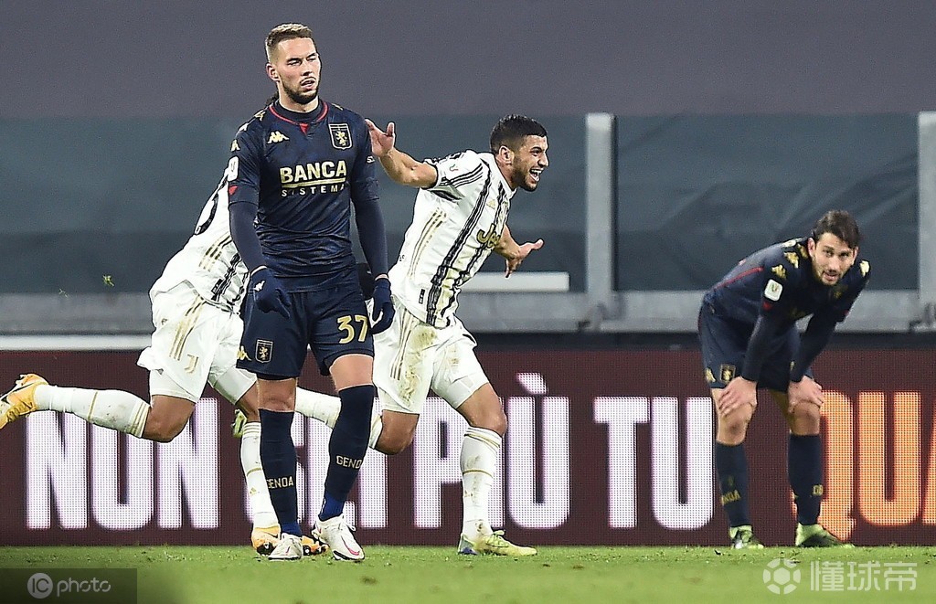 开云APP-美国完胜尤文，本泽马点燃赛场