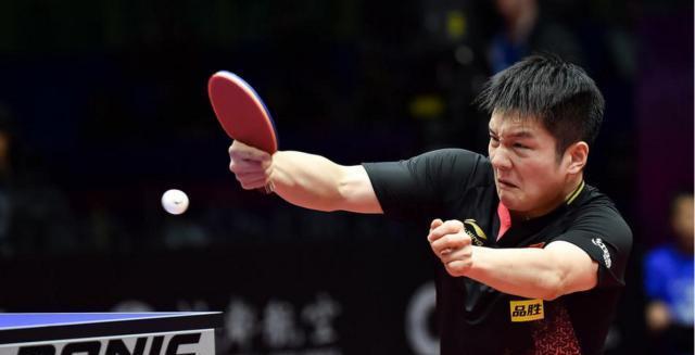 奥地利队绝杀韩国队,波尔扛起全队 奥地利队绝杀韩国队,波尔扛起全队