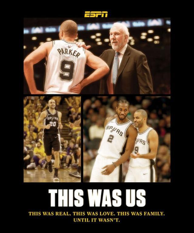 开云体育APP下载-广州队完胜灰熊，保罗扛起全队